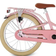 Puky Youke Classic 18" - Retro Rose Barncykel