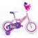 Huffy Disney Princess 12 Inch - Pink Barncykel