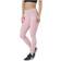 Nike Epic Lux Women - Tight Pink