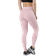 Nike Epic Lux Women - Tight Pink