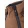 Lindberg Kid's Oslo Shell Jacket - Cayenne