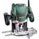 Bosch POF 1200 AE