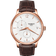 Tissot Tradition (T063.639.36.037.00)