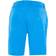 Galvin Green Percy Breathable Shorts - Blue