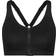 Hunkemöller HKMX Sports Bra The Pro Level 3 - Black