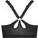 Hunkemöller HKMX Sports Bra The Pro Level 3 - Black