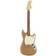 Fender Player Mustang