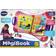 Vtech MagiBook Starter Pack 602155