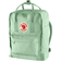 Fjällräven Kånken - Mint Green