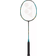 Yonex Astrox 88 S Play