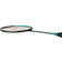 Yonex Astrox 88 S Play