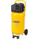 Stanley Tools D230/10/50V (8117180STN067)