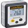 Laserliner MasterLevel 081.260A Spirit Level