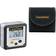Laserliner MasterLevel 081.260A Vattenpass