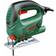 Bosch PST 700 E