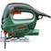 Bosch PST 700 E