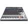 Behringer XENYX X1832USB