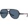 Armani Exchange AX4133SF 818180