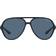 Armani Exchange AX4133SF 818180