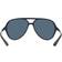 Armani Exchange AX4133SF 818180