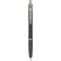 Ballograf Ballpoint pen Epoca Recycled black