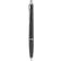 Ballograf Ballpoint pen Epoca Recycled black