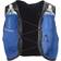 Salomon Active Skin 4 With Flasks S - Blue