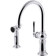 Kohler Artifacts (K-99262-CP) Polished Chrome