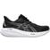 Asics Gel-Cumulus 26 Narrow W - Black/Concrete