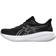 Asics Gel-Cumulus 26 Narrow W - Black/Concrete