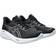 Asics Gel-Cumulus 26 Narrow W - Black/Concrete