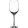 Kosta Boda Line XL Vinglas 67cl