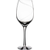 Kosta Boda Line XL Verre à Vin 67cl