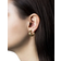 Jane Kønig Chunky Small Earring - Gold
