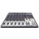 Behringer Xenyx X1204USB