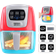 Spire Air Fryer