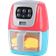 Spire Air Fryer