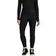 Obermeyer Jinks ITB Softshell Pant - Black