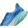 Hoka Arahi 7 M - Virtual Blue/Cerise