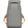 Db Hugger Backpack 25L - Sand Grey