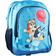 Euromic Bluey Backpack - Blue