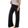 Boob Maternity Lounge Pants Black