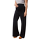 Boob Maternity Lounge Pants Black