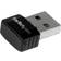 StarTech USB300WN2X2C