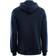 Aclima FleeceWool Hoodie Man - Navy Blazer