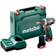 Metabo 600984500 (2x2.0Ah)