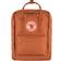 Fjällräven Kånken - Terracotta Brown