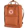 Fjällräven Kånken - Terracotta Brown