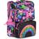 JEVA Beginners - Shimmer Rainbow