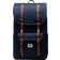 Herschel Little America Backpack - Navy